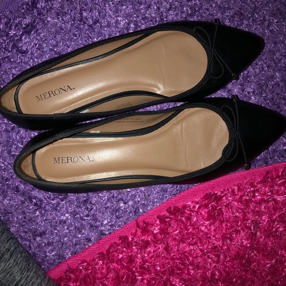 Flats - Picture 2 of 2